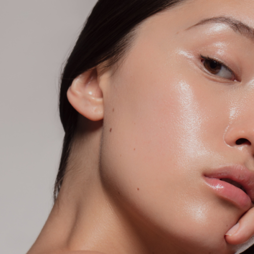 The best tips for flawless makeup over sunscreen