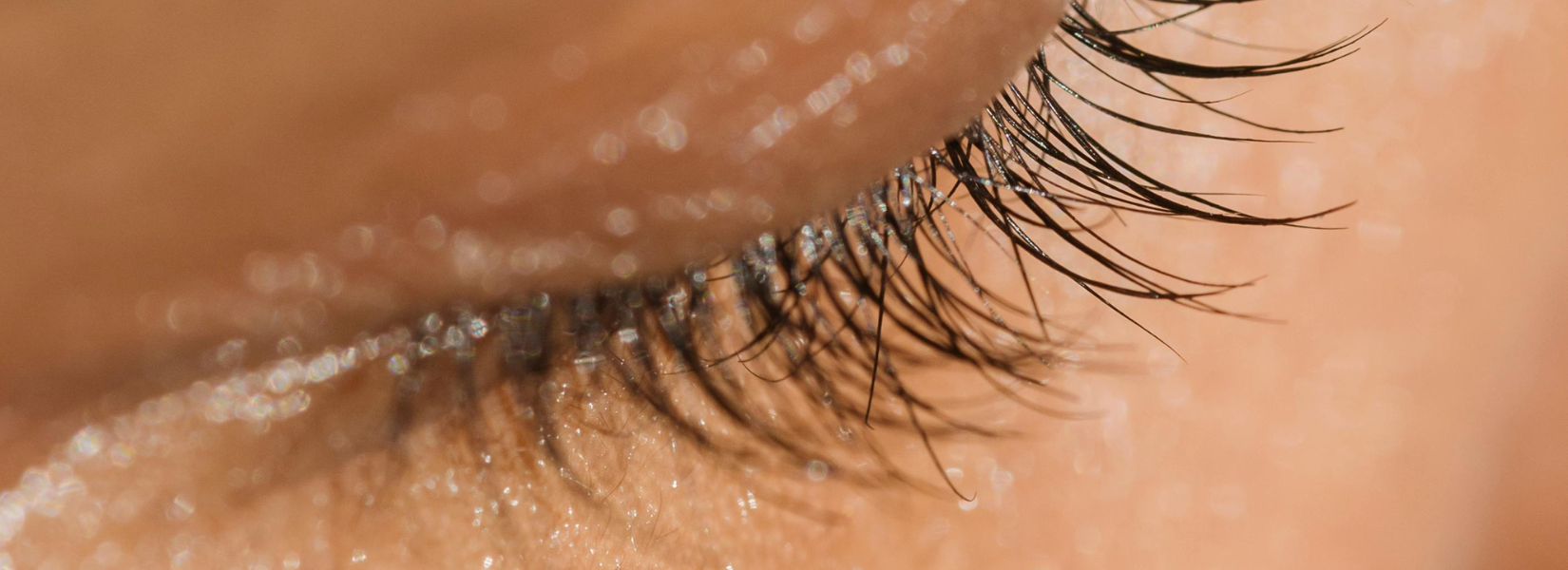 Do Lash Serums Really Work? With Before & After Photos